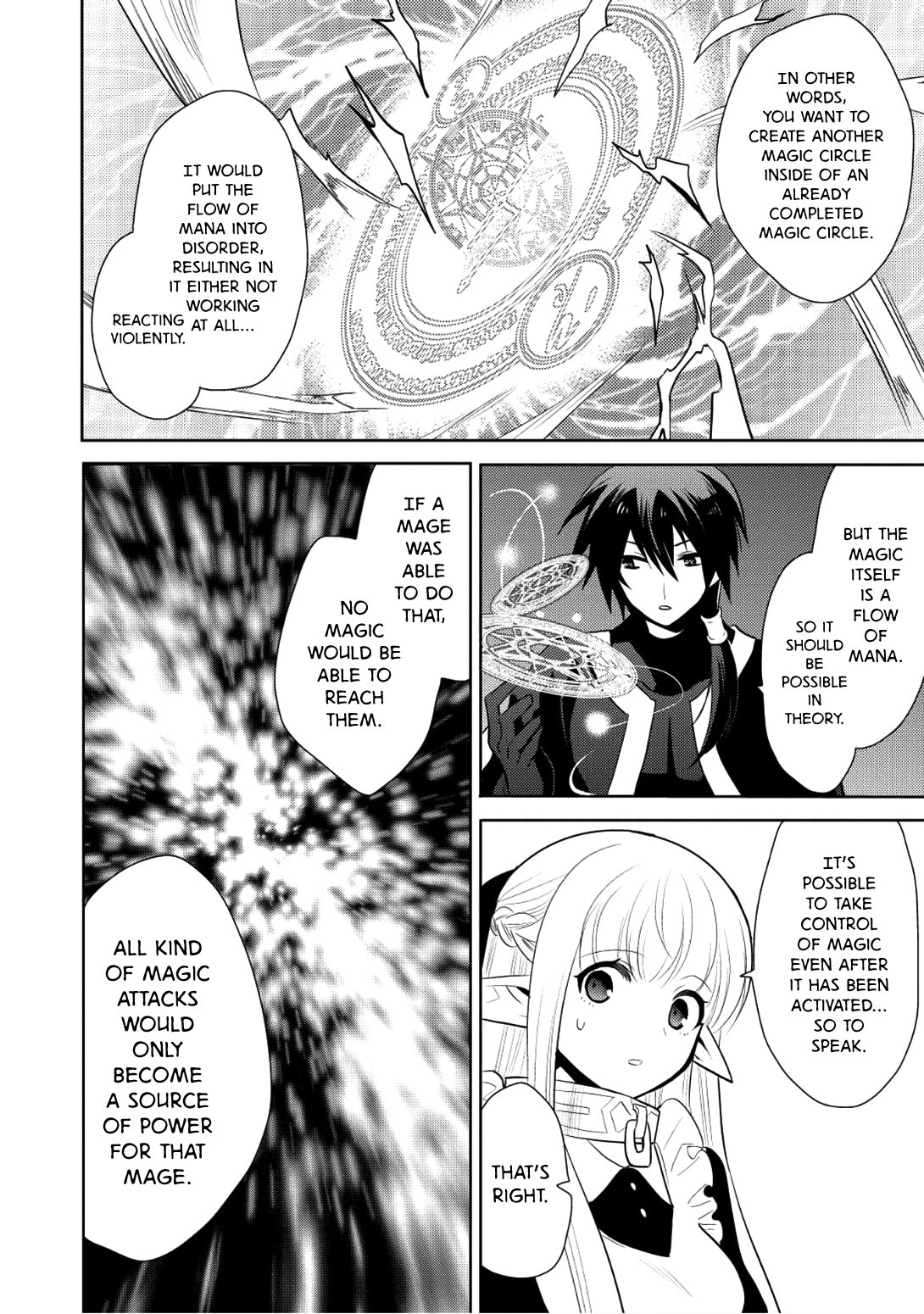 An Archdemon
